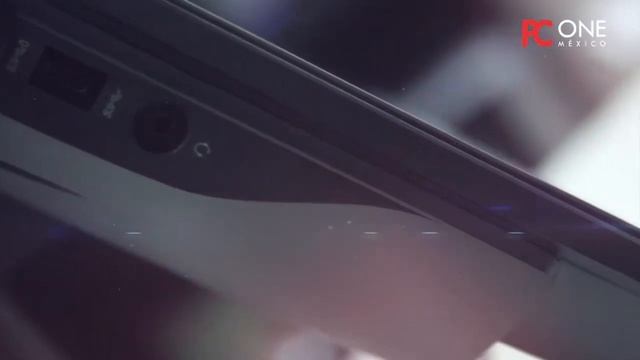 Review All in One Dell E7450, un equipo para las grandes empresas? смотреть онлайн