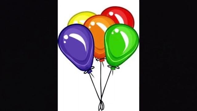 Шарики смотреть онлайн