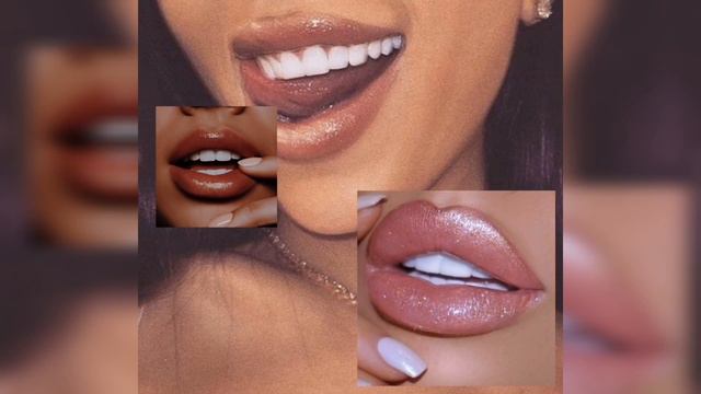 🎀🎄SELF-КОНЦЕПЦИЯ: идеальные зубы ч.5🎊🎀 смотреть онлайн