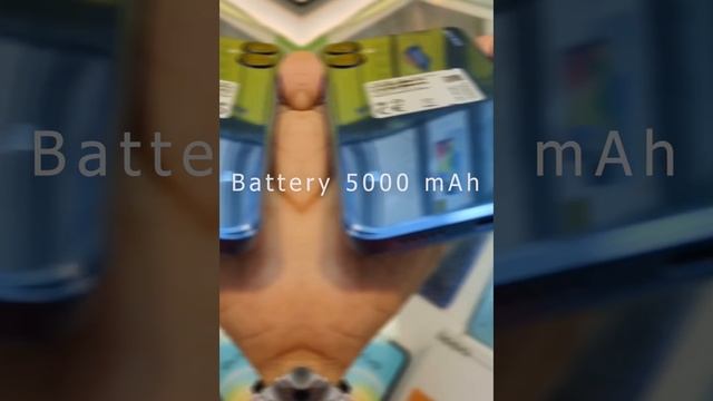 Tecno Spark 9T Full Review Coming Soon | Price in Bangladesh смотреть онлайн