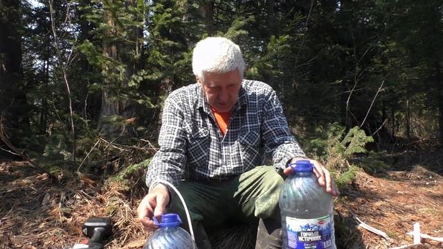 Любимая кухня с Ксенией