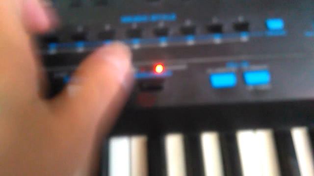 Super batteria Roland e 38 смотреть онлайн