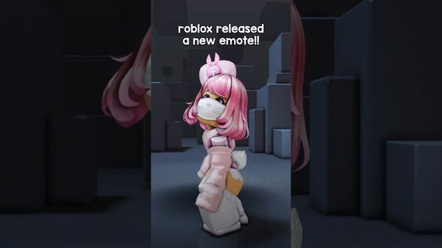 roblox sus emote смотреть онлайн