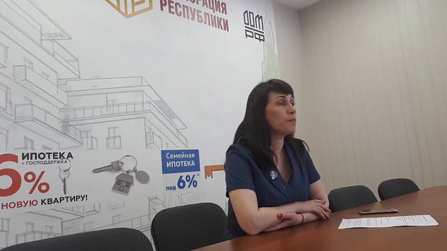 Отзыв о HI-TECH MEDIA от Ипотечной Корпорации Чувашской Республики смотреть онлайн