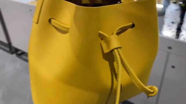 модные сумки: какие? тренды на сумки из италии смотреть онлайн