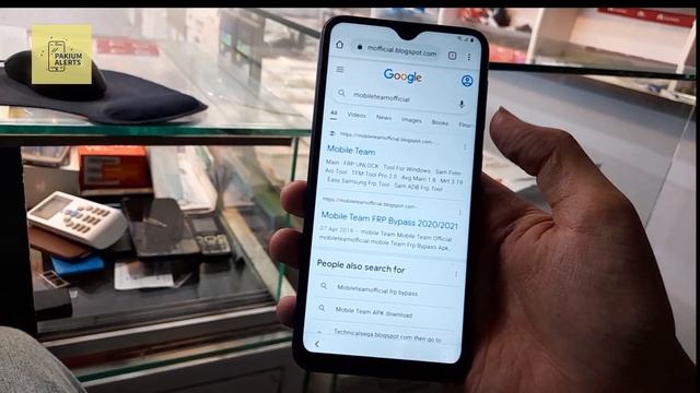 Samsung A10 FRP Bypass Android 11 Without PC | New Method 2022 смотреть онлайн