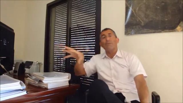 Cornet Chehwan Corruption - Part 9 смотреть онлайн