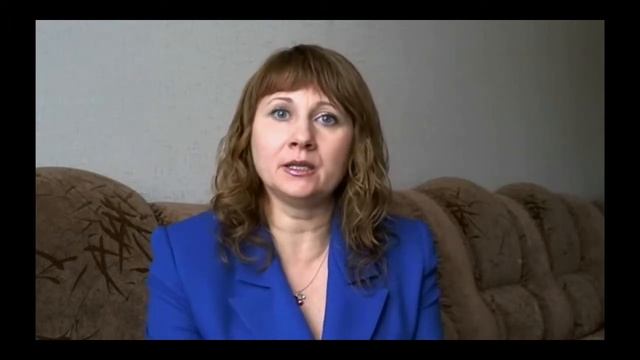 5 секретов удвоения жизненной энергии и активности.mpg смотреть онлайн