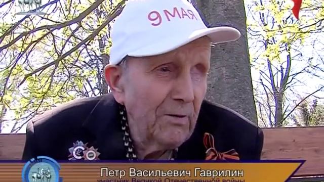 1 В деревне Ольховец открыли памятник павшим смотреть онлайн