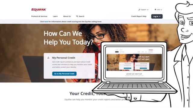 $20,000 NEW GM BUSINESS CREDIT CARD | EQUIFAX SOFT PULL смотреть онлайн