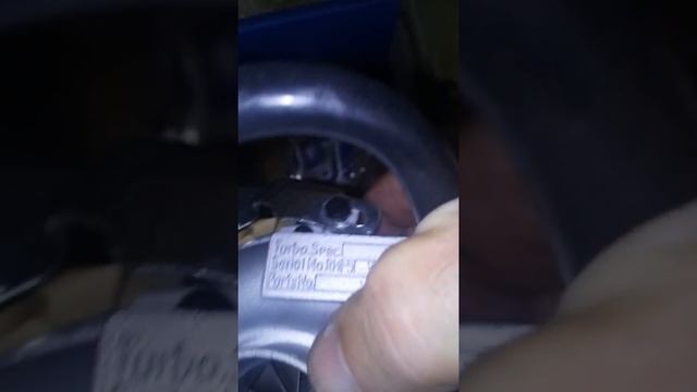 Турбина WL на Бонго Френди смотреть онлайн