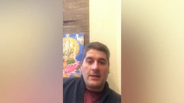 Когда загадывать желание, чтобы оно 100% исполнилось? Акшая Тритья 22 апреля 2023 смотреть онлайн