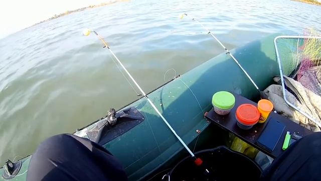 Рыбалкав Рогожкино смотреть онлайн