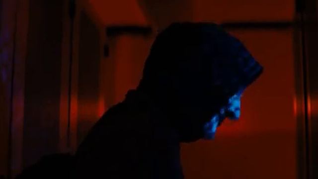 Медиа-романтика и любовные истории