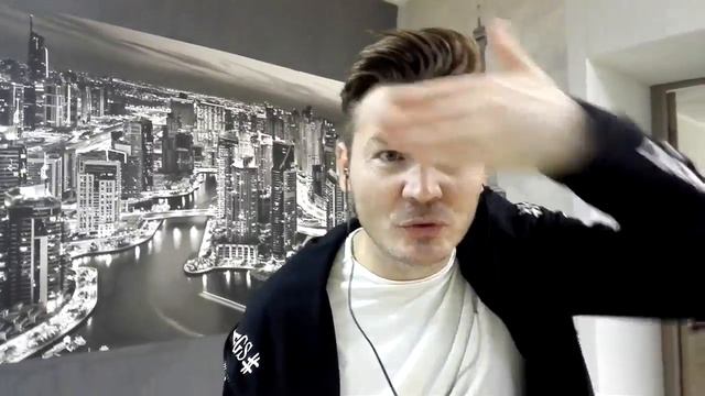 Брюнетки, красить волосы или нет? Что мужчины ожидают от женщины брюнетки? смотреть онлайн