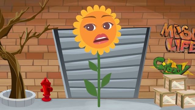 #7 Ключевая практика в процессе самоизменения - Рефлексивная Практика/ Reflection смотреть онлайн