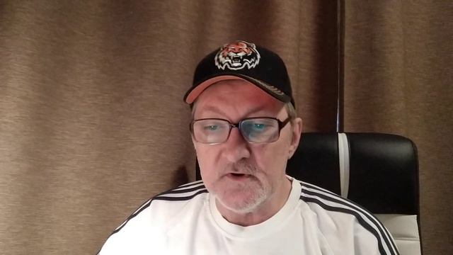 СМОТРЕТЬ НЕ ТОЛЬКО МУЖЧИНАМ!!! Вся правда о наших женщинах! А может и не вся? Вам судить!!! смотреть онлайн