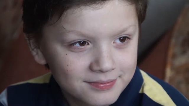 Наталья Захарова одна из лучших машинистов крана доменного цеха АрселорМиттал Темиртау смотреть онлайн