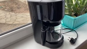 Что такое капельная кофеварка? Чем она отличается от других?