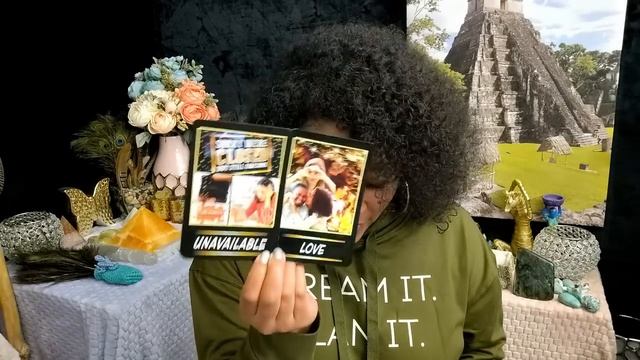 THIS IS DISTURBING & SHOCKING ? Collective Timeless Tarot Read смотреть онлайн