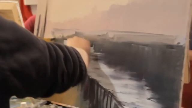 Что подарить на свадьбу, день рождения, 8 марта смотреть онлайн