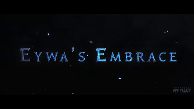 AVATAR 3: The Seed Bearer – Trailer | 20th Century Studios, Disney+ смотреть онлайн