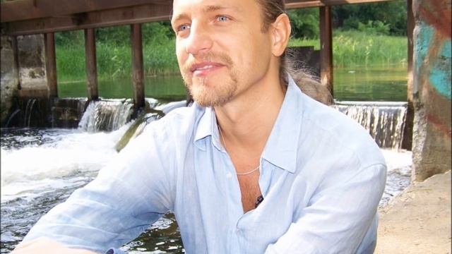 Хиромант Дмитрий Троцкий: Любовь и семья (аудио) смотреть онлайн