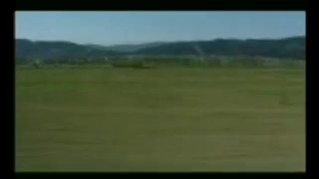 Romano Film - Romani Rat - Fetahi Spejto 2°part смотреть онлайн