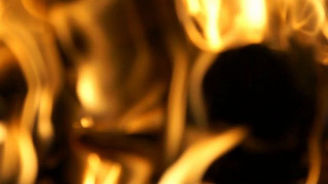 Растопка печки дровами смотреть онлайн