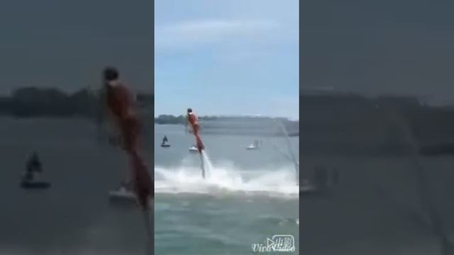 Водиной гироскутер смотреть онлайн