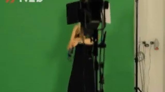 Chechtáková Reklama