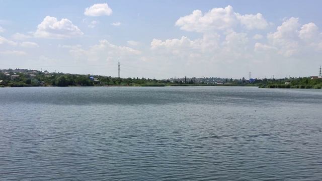 Дачи металлургов, Краснооктябрьский район, г. Волгоград.
