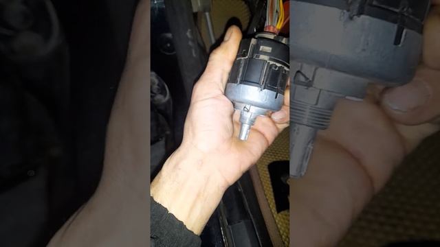 Переключатель света Мерседес Китай смотреть онлайн