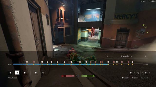 How To Get Out Of Gold In Halo Infinite Ranked смотреть онлайн