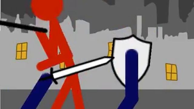 Вид от первого лица "рисуем мультфильмы" смотреть онлайн