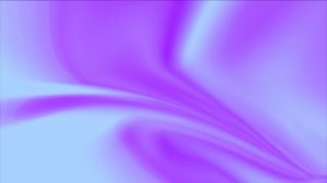 Футаж. Фон для видеомонтажа 485