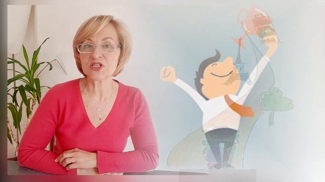 Обо мне и о базовом курсе "IL TUO ITALINO" смотреть онлайн