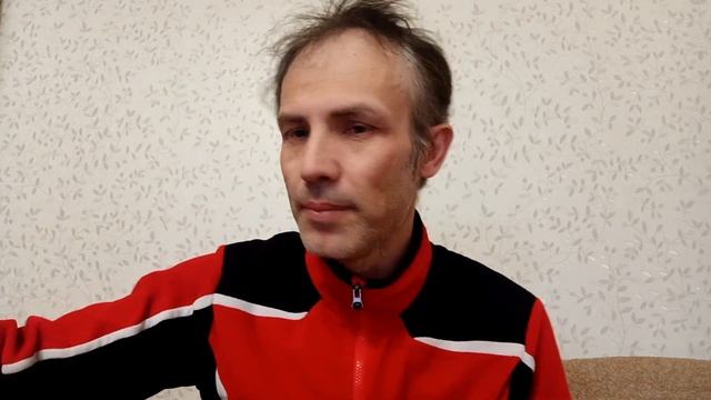 Спартак Москва который мы любили и теперь ненавидим смотреть онлайн