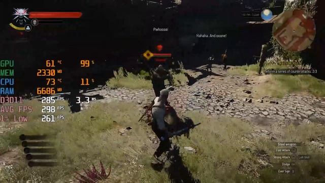 RTX 4080 + I9 13900KF - Test In 22 Games At 1080p - FPS Test Benchmark