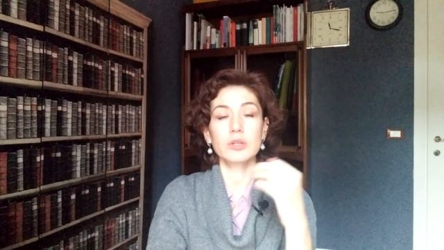 № 75. В Италии нельзя ездить с иностранными номерами. Закон Сальвини. Кому можно? смотреть онлайн