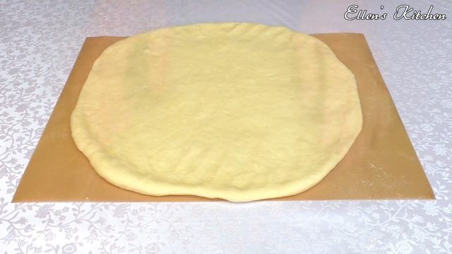 Мандариновый пирог! Скорее сохраняйте рецепт! Просто и очень вкусно! смотреть онлайн