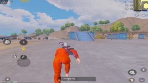 КАК ПОСТАВИТЬ 4 НА 3 И 16 НА 10 НА ЭМУЛЯТОР GAMELOOP!!!!!!!)))