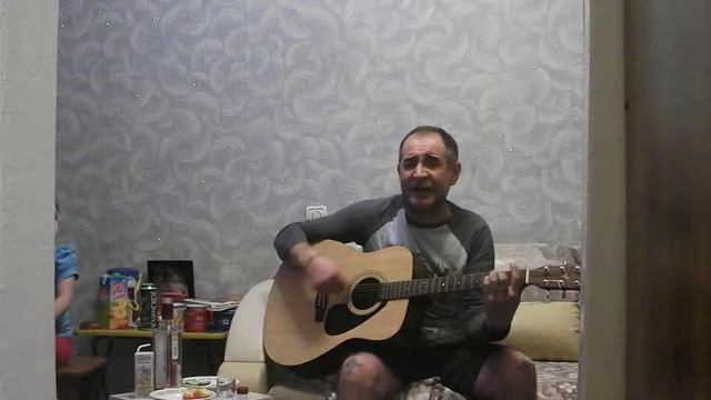 Сергей Фадеев-Белый снег смотреть онлайн