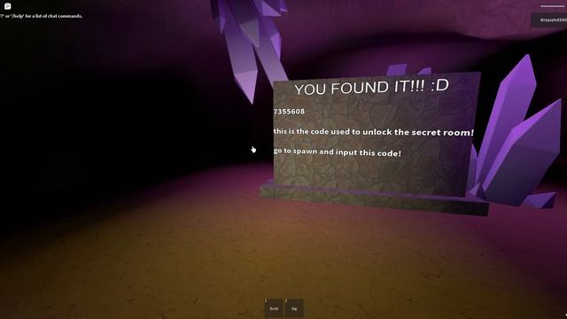 Mole Rat Simulator Secret room code смотреть онлайн