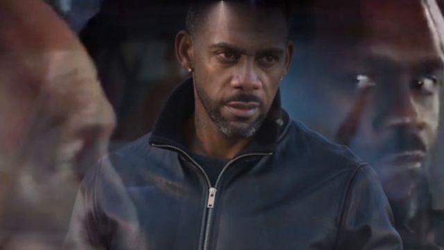 EastEnders Vincent's fate FINALLY revealed? смотреть онлайн