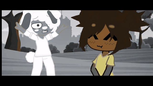 Видео больше не залетают:( смотреть онлайн