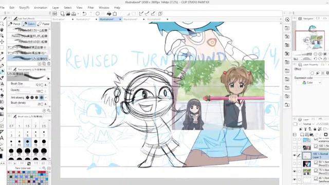 MLaaTR:R - Public Livestream #45 - Happy (Early) Halloween! смотреть онлайн