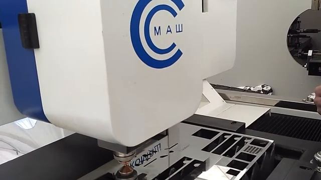 стройстанкомаш лазер 750 Вт металлообработка смотреть онлайн