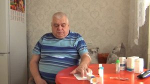 ХОБЛ  как предупредить приступ.