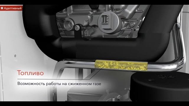 Настенный конденсационный котел THISION L ECO (70/100/120) смотреть онлайн
